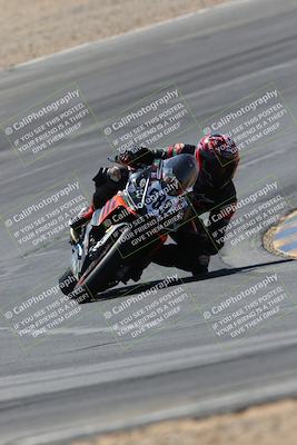 media/Apr-13-2025-Race Pace (Sun) [[7918213ab8]]/Verified/4-Turn 10 (1030am)/